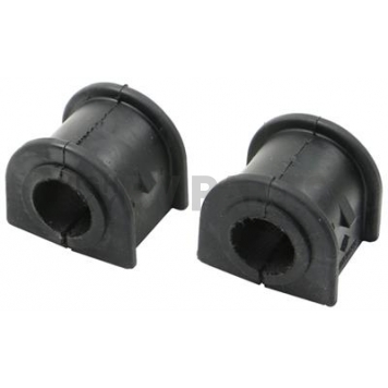 Moog Chassis Stabilizer Bar Mount Bushing - K201513