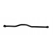 Skyjacker Suspensions Track Bar JKRTBA717