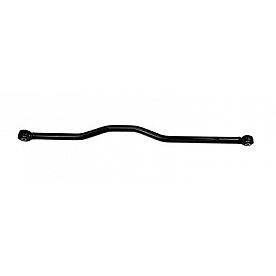 Skyjacker Suspensions Track Bar JKRTBA717