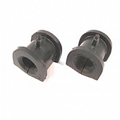 Ingalls Engineering Stabilizer Bar Mount Bushing - IK3182