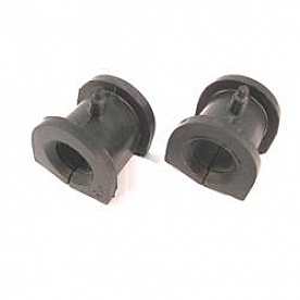 Ingalls Engineering Stabilizer Bar Mount Bushing - IK3182