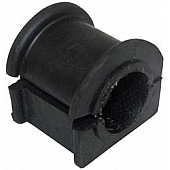 Crown Automotive Suspension Stabilizer Bar Bushing - 52005653