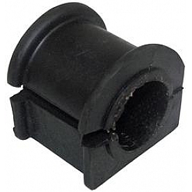 Crown Automotive Suspension Stabilizer Bar Bushing - 52005653