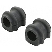 Moog Chassis Stabilizer Bar Mount Bushing - K201514