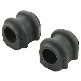 Moog Chassis Stabilizer Bar Mount Bushing - K201514