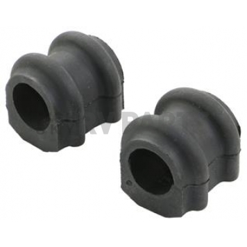 Moog Chassis Stabilizer Bar Mount Bushing - K201514