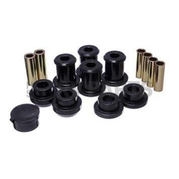 Energy Suspension Control Arm Bushing - 4.3163G