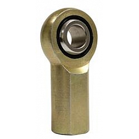 QA1 NF Series Rod End - NFL10