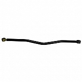 Skyjacker Suspensions Track Bar JLRTBA18