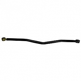 Skyjacker Suspensions Track Bar JLRTBA18