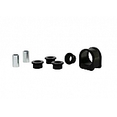 Nolathane Rack and Pinion Mount Bushing - REV190.0054