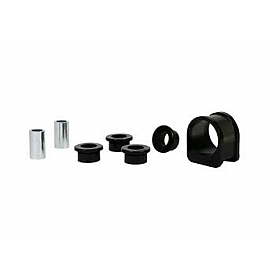 Nolathane Rack and Pinion Mount Bushing - REV190.0054