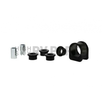 Nolathane Rack and Pinion Mount Bushing - REV190.0054