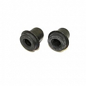 Ingalls Engineering Control Arm Bushing - IK6108