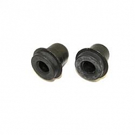 Ingalls Engineering Control Arm Bushing - IK6108
