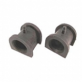 Ingalls Engineering Stabilizer Bar Mount Bushing - IK3183