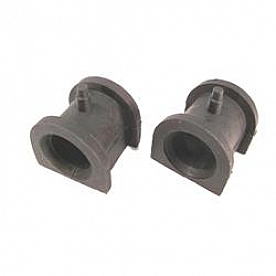 Ingalls Engineering Stabilizer Bar Mount Bushing - IK3183