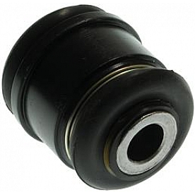 Moog Chassis Control Arm Bushing - K200349