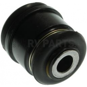 Moog Chassis Control Arm Bushing - K200349