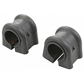 Moog Chassis Stabilizer Bar Mount Bushing - K201515