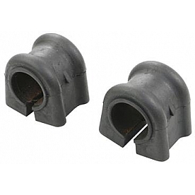 Moog Chassis Stabilizer Bar Mount Bushing - K201515