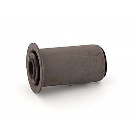 Quick Steer Leaf Spring Bushing - SB335