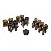 Energy Suspension Control Arm Bushing - 3.3103G