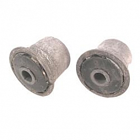 Ingalls Engineering Control Arm Bushing - IK3184