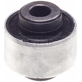 Dorman Chassis Control Arm Bushing - BC69370PR