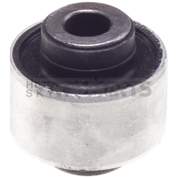 Dorman Chassis Control Arm Bushing - BC69370PR