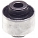 Dorman Chassis Control Arm Bushing - BC69370PR