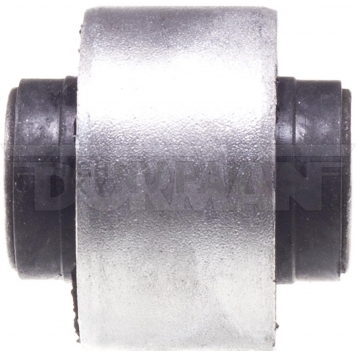 Dorman Chassis Control Arm Bushing - BC69370PR-1