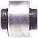 Dorman Chassis Control Arm Bushing - BC69370PR