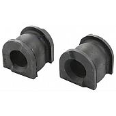 Moog Chassis Stabilizer Bar Mount Bushing - K201516