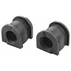 Moog Chassis Stabilizer Bar Mount Bushing - K201516