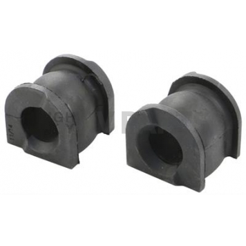 Moog Chassis Stabilizer Bar Mount Bushing - K201516