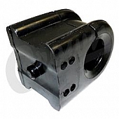 Crown Automotive Suspension Stabilizer Bar Bushing - 52088284AE