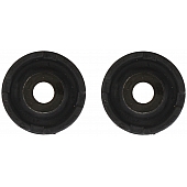 Moog Chassis Control Arm Bushing - K200356