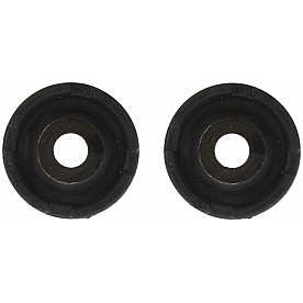 Moog Chassis Control Arm Bushing - K200356