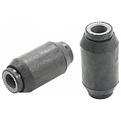 Moog Chassis Leaf Spring Bushing - K201376