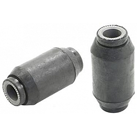 Moog Chassis Leaf Spring Bushing - K201376