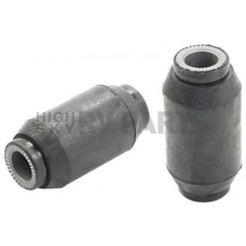 Moog Chassis Leaf Spring Bushing - K201376