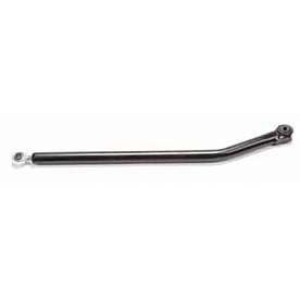 Fabtech Motorsports Adjustable 5 Inch Track Bar - FTS24129