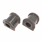 Ingalls Engineering Stabilizer Bar Mount Bushing - IK3195