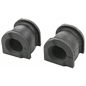 Moog Chassis Stabilizer Bar Mount Bushing - K201517