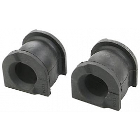 Moog Chassis Stabilizer Bar Mount Bushing - K201517