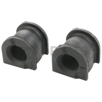 Moog Chassis Stabilizer Bar Mount Bushing - K201517