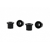 Nolathane Leaf Spring Bushing - REV164.0022