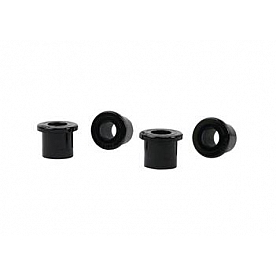 Nolathane Leaf Spring Bushing - REV164.0022