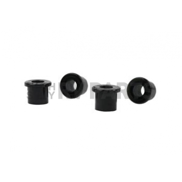 Nolathane Leaf Spring Bushing - REV164.0022